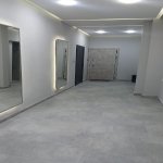 Kirayə (aylıq) 4 otaqlı Ofis, Nəriman Nərimanov metrosu, Nərimanov rayonu 4