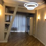 Kirayə (aylıq) 3 otaqlı Yeni Tikili, Xətai metrosu, Xətai rayonu 22