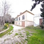 Satılır Torpaq, Nardaran qəs., Sabunçu rayonu 3