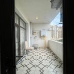 Аренда 3 комнатная Новостройка, м. Нариман Нариманов метро, Наримановский р-н район 11