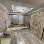 Satılır 3 otaqlı Yeni Tikili, İnşaatçılar metrosu, Yeni Yasamal qəs., Yasamal rayonu 5