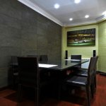 Kirayə (aylıq) 4 otaqlı Yeni Tikili, 28 May metrosu, 28 Mall, Nəsimi rayonu 7