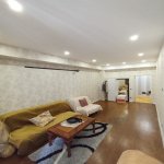 Продажа 4 комнат Новостройка, м. Хетаи метро, Хетаи район 11