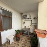 Satılır 3 otaqlı Yeni Tikili, Əhmədli metrosu, Əhmədli, Xətai rayonu 21