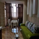 Аренда 2 комнат Новостройка, м. 28 Мая метро, Насими район 26