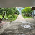 Satılır 3 otaqlı Həyət evi/villa İsmayıllı 6
