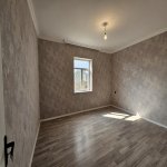 Satılır 4 otaqlı Həyət evi/villa, Binə qəs., Xəzər rayonu 8