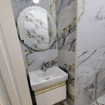 Satılır 2 otaqlı Yeni Tikili, Nizami rayonu 11