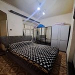 Satılır 2 otaqlı Həyət evi/villa, Bayıl qəs., Səbail rayonu 7