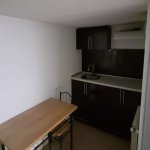 Kirayə (aylıq) 4 otaqlı Ofis, Xətai metrosu, Ağ şəhər, Xətai rayonu 6