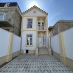 Satılır 4 otaqlı Həyət evi/villa, Masazır, Abşeron rayonu 1