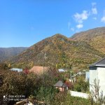 Satılır 8 otaqlı Həyət evi/villa Qax 12