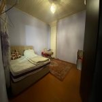 Продажа 5 комнатная Дома/Виллы, пос. Бакиханова, Сабунчу район 18