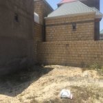 Satılır Torpaq, Masazır, Abşeron rayonu 4