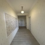 Satılır 2 otaqlı Yeni Tikili Xırdalan 19