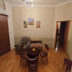 Продажа 3 комнат Новостройка, Nizami метро, Ясамал район 16