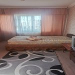 Satılır 1 otaqlı Köhnə Tikili, Köhnə Günəşli qəs., Xətai rayonu 2