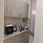 Kirayə (aylıq) 1 otaqlı Ofis, Nəsimi rayonu 6