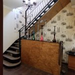 Satılır 15 otaqlı Xarici Əmlak 65