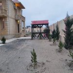 Satılır 4 otaqlı Həyət evi/villa, Nardaran qəs., Sabunçu rayonu 12