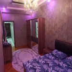 Аренда 3 комнатная Новостройка, м. Хетаи метро, Хетаи район 8