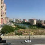 Satılır 3 otaqlı Köhnə Tikili, İnşaatçılar metrosu, Yasamal qəs., Yasamal rayonu 7