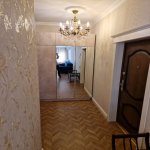 Аренда 2 комнат Новостройка, м. Хетаи метро, Хетаи район 12