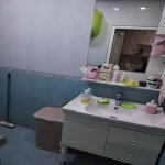 Продажа 2 комнат Вторичка, пос. Бакиханова, Сабунчу район 13