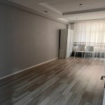 Kirayə (aylıq) 2 otaqlı Yeni Tikili, Yeni Yasamal qəs., Yasamal rayonu 6