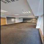 Kirayə (aylıq) 2 otaqlı Ofis, Xətai metrosu, Xətai rayonu 2