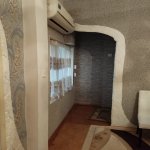 Продажа 3 комнат Дома/Виллы, м. Короглу метро, Сабунчу район 5