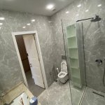 Аренда 2 комнатная Новостройка, Белый город, Хетаи район 7