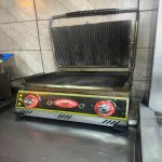 Аренда Объект, м. Эльмляр Академиясы метро, пос. Ясамал, Телеканал Lider, Ясамал район 9