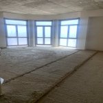 Satılır 4 otaqlı Yeni Tikili, Badamdar qəs., Səbail rayonu 11