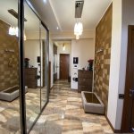 Satılır 3 otaqlı Yeni Tikili, Qara Qarayev metrosu, Nizami rayonu 13