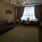 Satılır 2 otaqlı Yeni Tikili, 20 Yanvar metrosu, Yasamal qəs., Yasamal rayonu 5