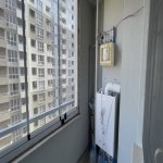 Kirayə (aylıq) 2 otaqlı Yeni Tikili, 20 Yanvar metrosu, Yasamal qəs., Yasamal rayonu 5