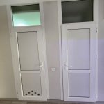 Продажа 3 комнат Вторичка Сумгайыт 17