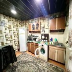Satılır 9 otaqlı Həyət evi/villa, Əhmədli metrosu, Əhmədli, Xətai rayonu 20