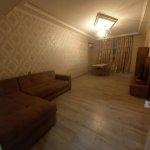 Satılır 2 otaqlı Yeni Tikili Xırdalan 10