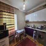 Продажа 3 комнатная Дома/Виллы, пос. Биня, Хязяр район 5