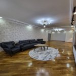 Satılır 2 otaqlı Yeni Tikili, Əhmədli metrosu, Xətai rayonu 18