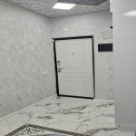 Satılır 3 otaqlı Yeni Tikili, Neftçilər metrosu, Bakıxanov qəs., Sabunçu rayonu 5