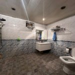 Kirayə (aylıq) 4 otaqlı Köhnə Tikili, Bakıxanov qəs., Sabunçu rayonu 14