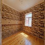 Satılır 4 otaqlı Həyət evi/villa Xırdalan 6