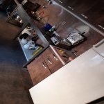 Kirayə (aylıq) Obyekt, Xalqlar dostluğu metrosu, Xətai rayonu 15