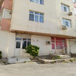 Продажа Объект, м. Ахмедли метро, Ахмедли, Хетаи район 5