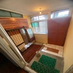 Satılır 3 otaqlı Həyət evi/villa, Əhmədli metrosu, kənd Əhmədli, Xətai rayonu 11