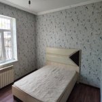 Satılır 3 otaqlı Həyət evi/villa, Buzovna, Xəzər rayonu 4