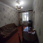 Аренда 2 комнатная Вторичка, м. Мемар Аджеми метро, 5-ый микрорайон, Насими район 11